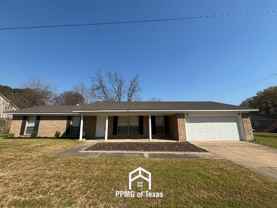 22 Plantation Dr - Photo 1 of 1