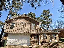 featured image of 8 New Haven Ct