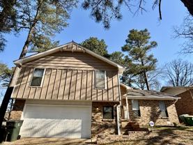 8 New Haven Ct - Photo 1 of 1