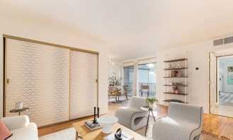 532 N Rossmore Ave #406 - Photo 1 of 1