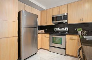 101 Market St #311 - Photo 1 of 1