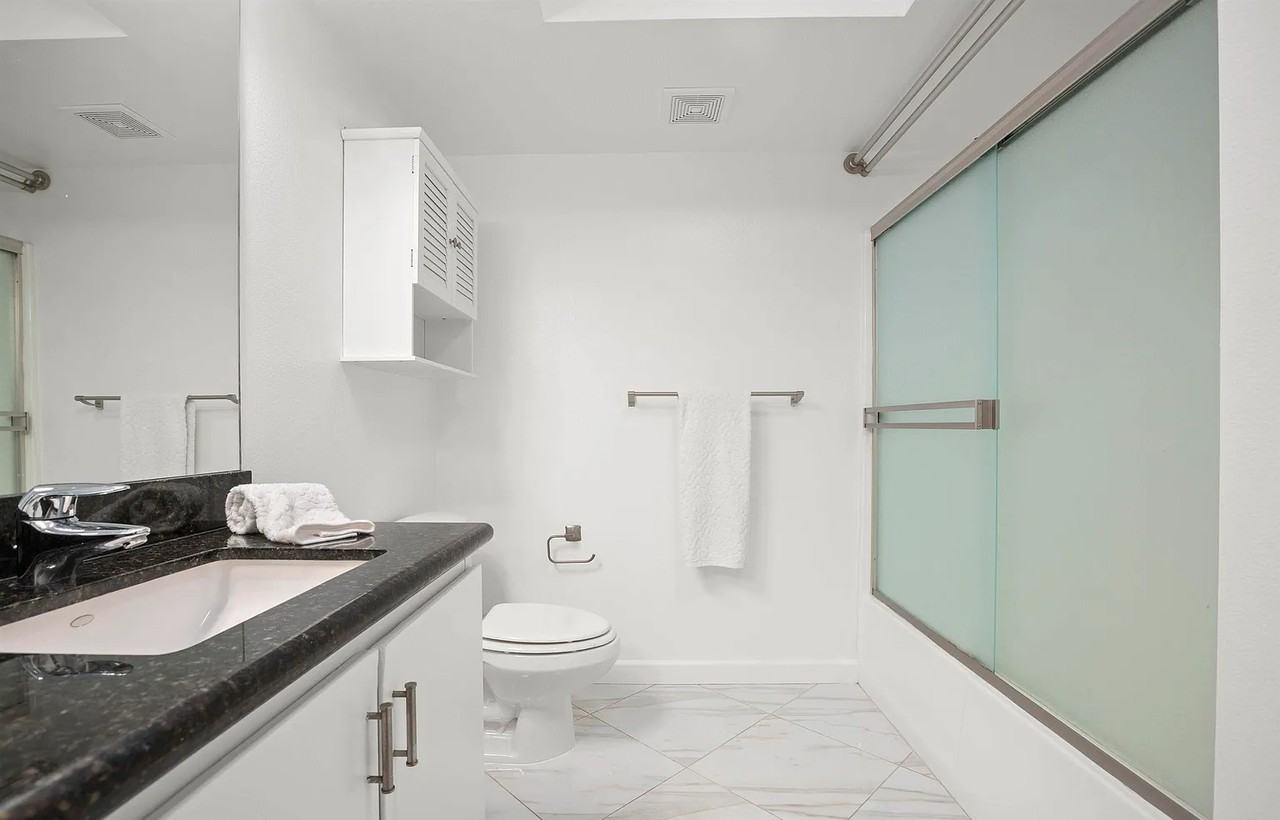 101 Market St #311 - Photo 2 of 12