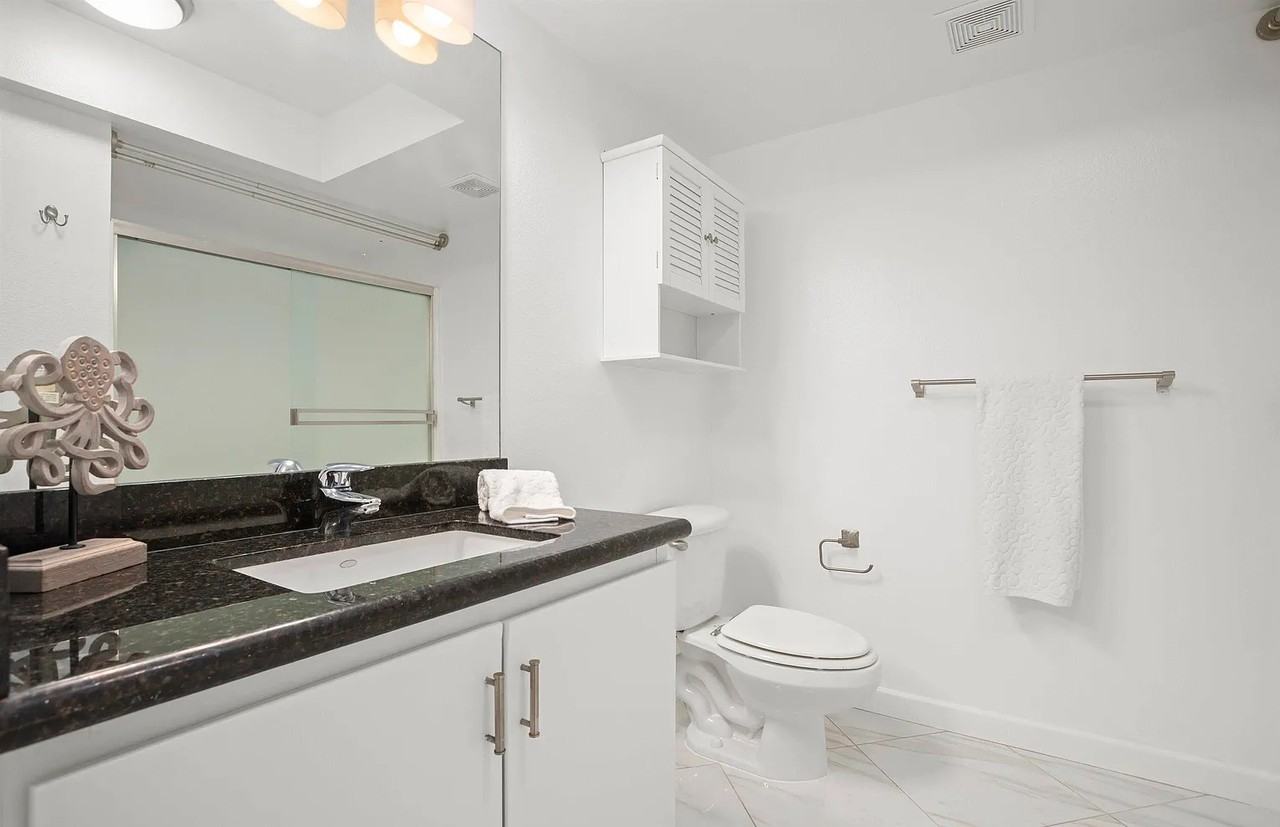 101 Market St #311 - Photo 5 of 12