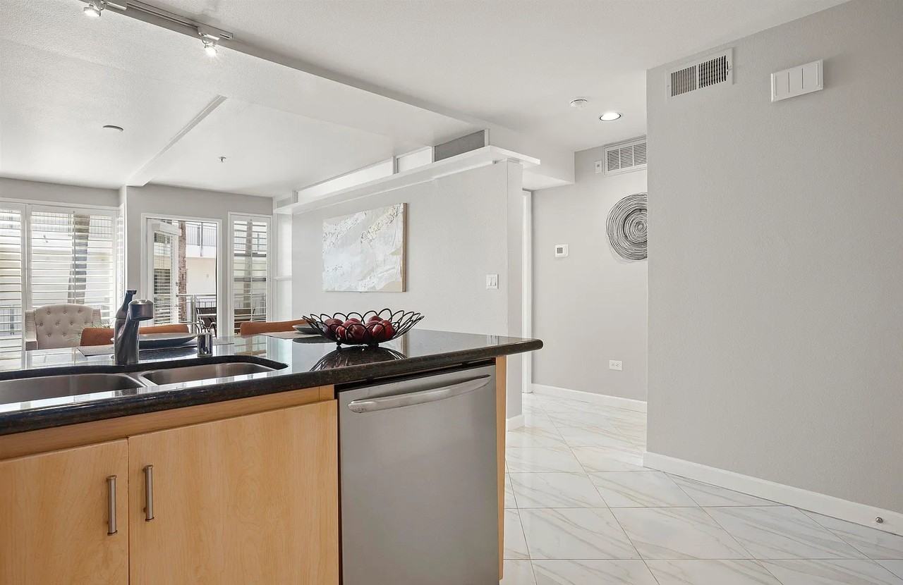 101 Market St #311 - Photo 6 of 12