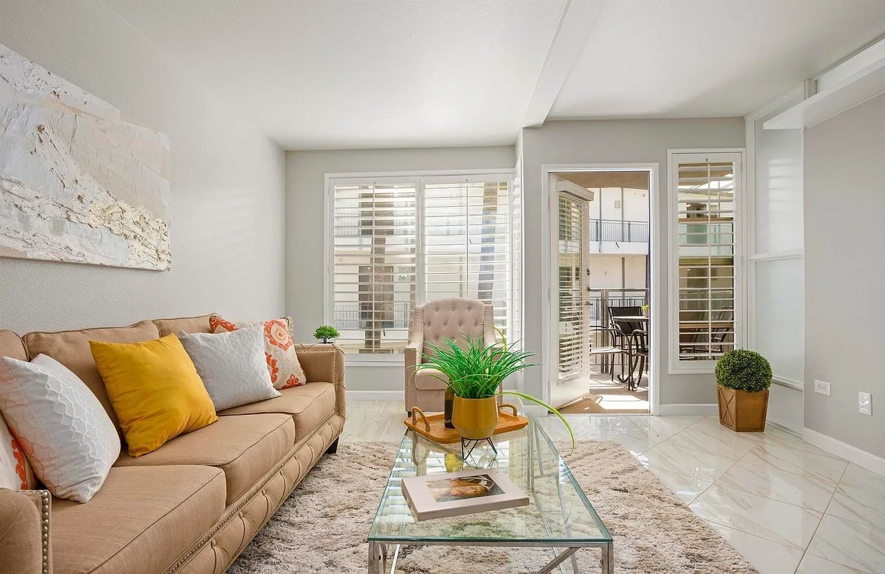 101 Market St #311 - Photo 7 of 12