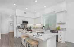 1891 S Union St #107 - Photo 1 of 1