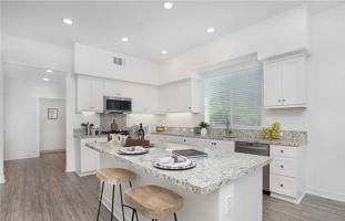 featured image of 1891 S Union St #107