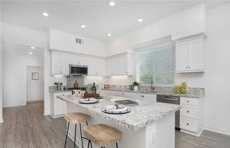 1891 S Union St #107 - Photo 1 of 1