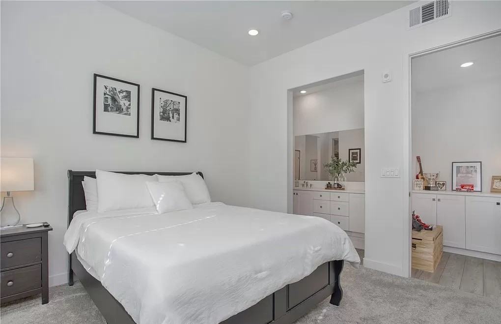 1891 S Union St #107 - Photo 2 of 10