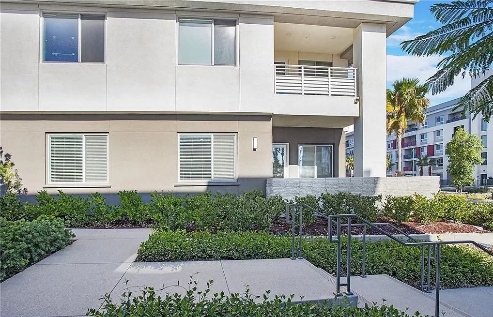 1891 S Union St #107 - Photo 3 of 10