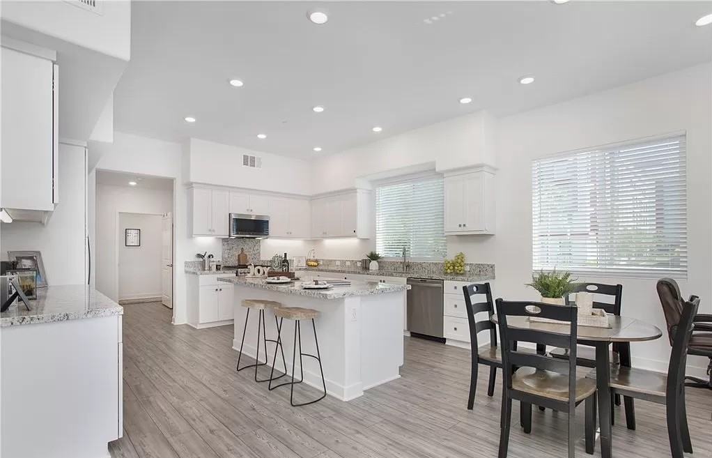 1891 S Union St #107 - Photo 4 of 10