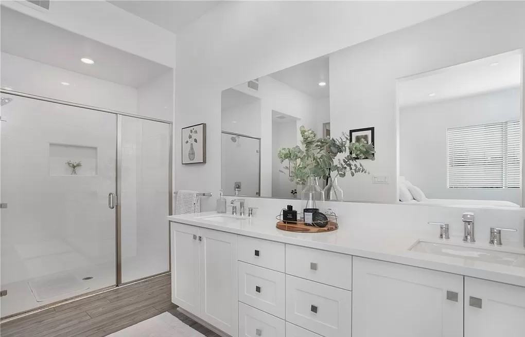 1891 S Union St #107 - Photo 5 of 10