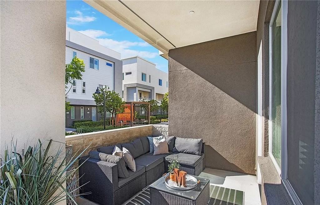 1891 S Union St #107 - Photo 6 of 10