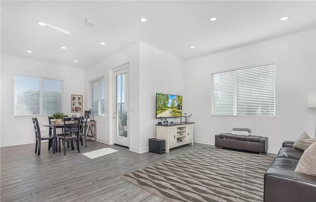 1891 S Union St #107 - Photo 7 of 10