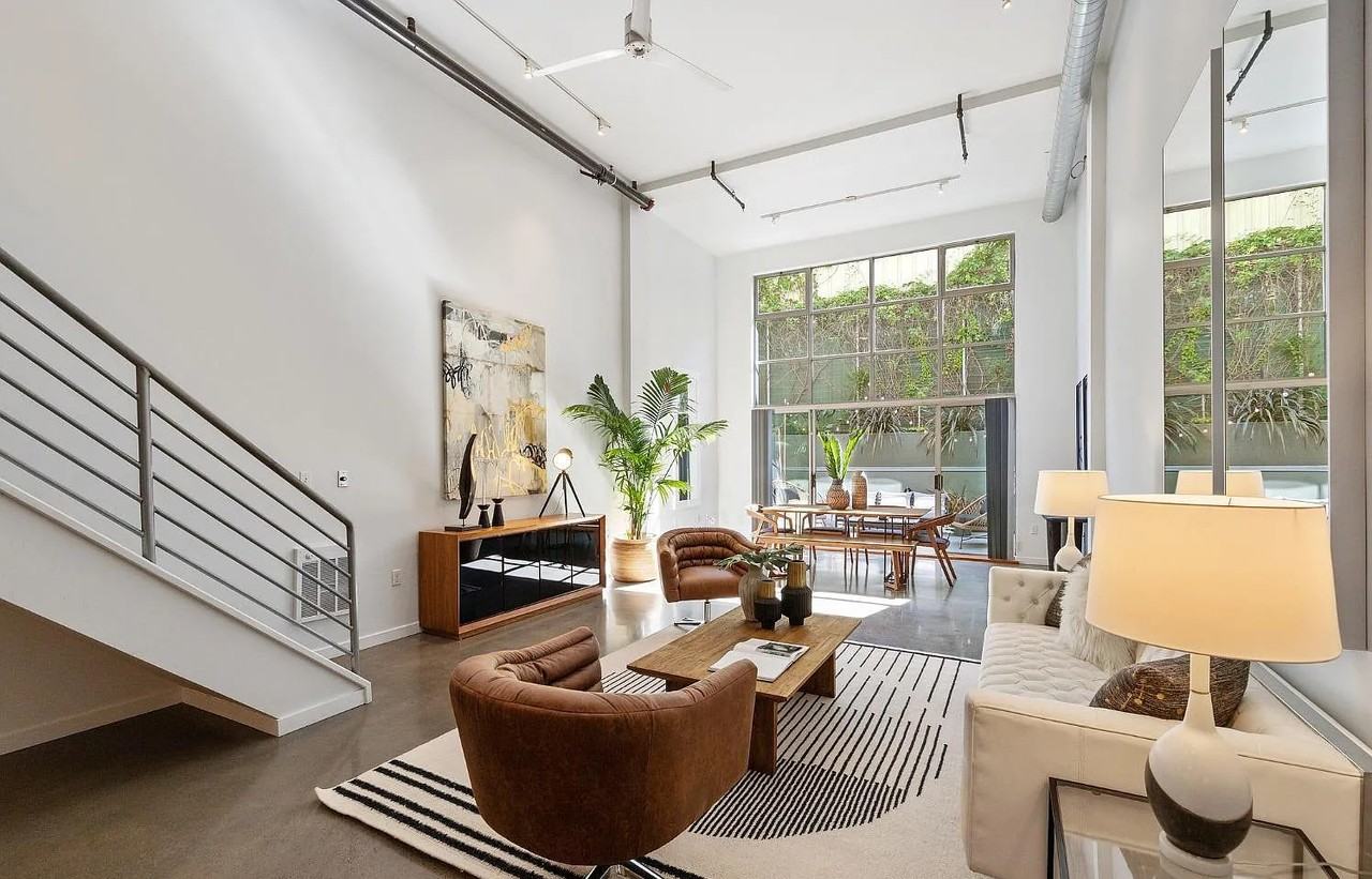 1325 Indiana St #113 - Photo 2 of 14