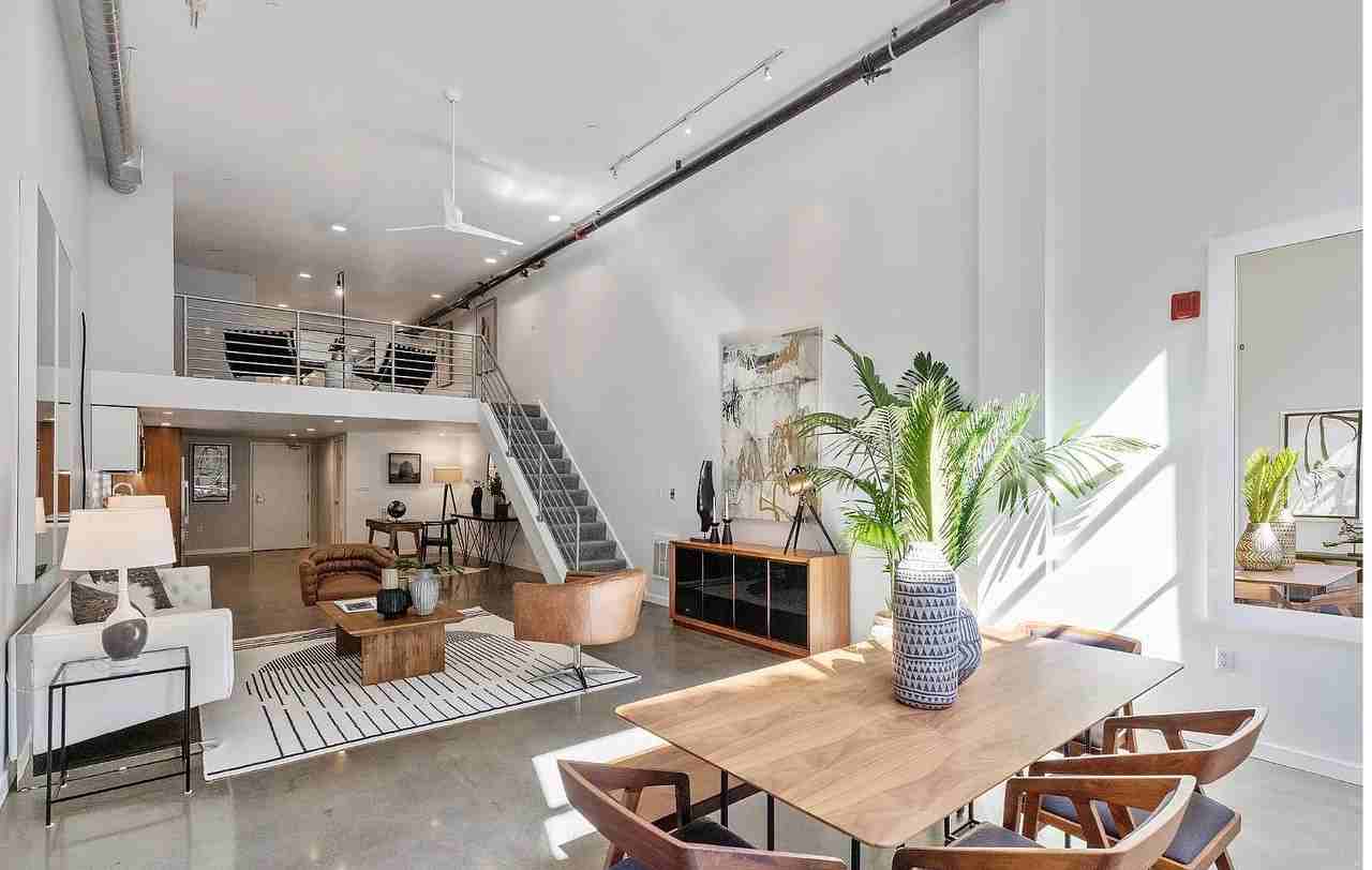 1325 Indiana St #113 - Photo 3 of 14