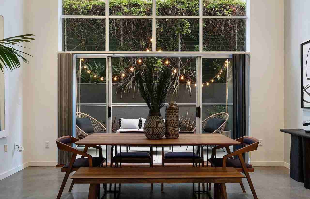 1325 Indiana St #113 - Photo 4 of 14