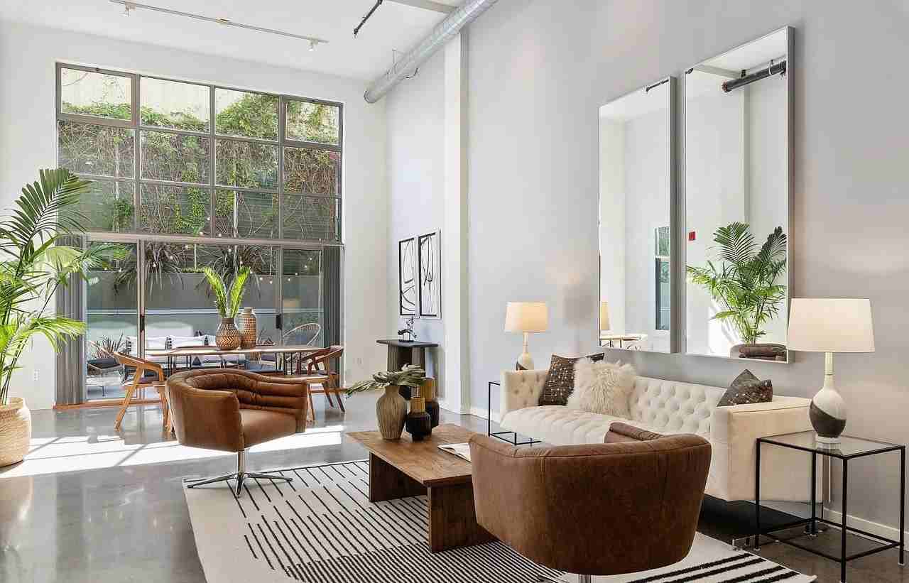 1325 Indiana St #113 - Photo 5 of 14