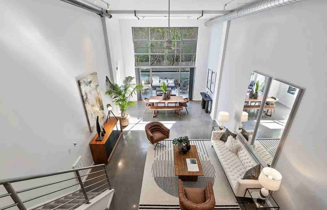 1325 Indiana St #113 - Photo 6 of 14