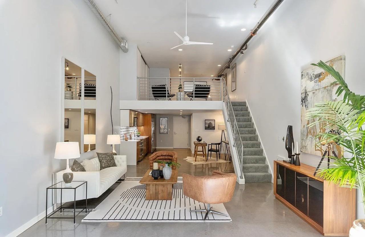 1325 Indiana St #113 - Photo 7 of 14