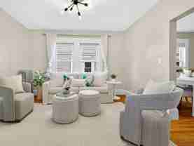 187 Florence St #2L - Photo 1 of 1