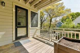 65 Patten St #1 - Photo 1 of 1