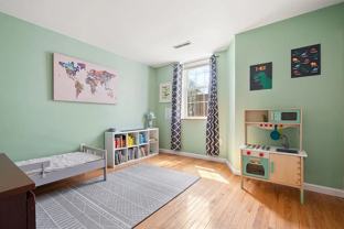 35 Eldridge Rd #202 - Photo 1 of 1