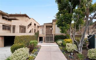 4161 Hathaway Ave #46 - Photo 1 of 1