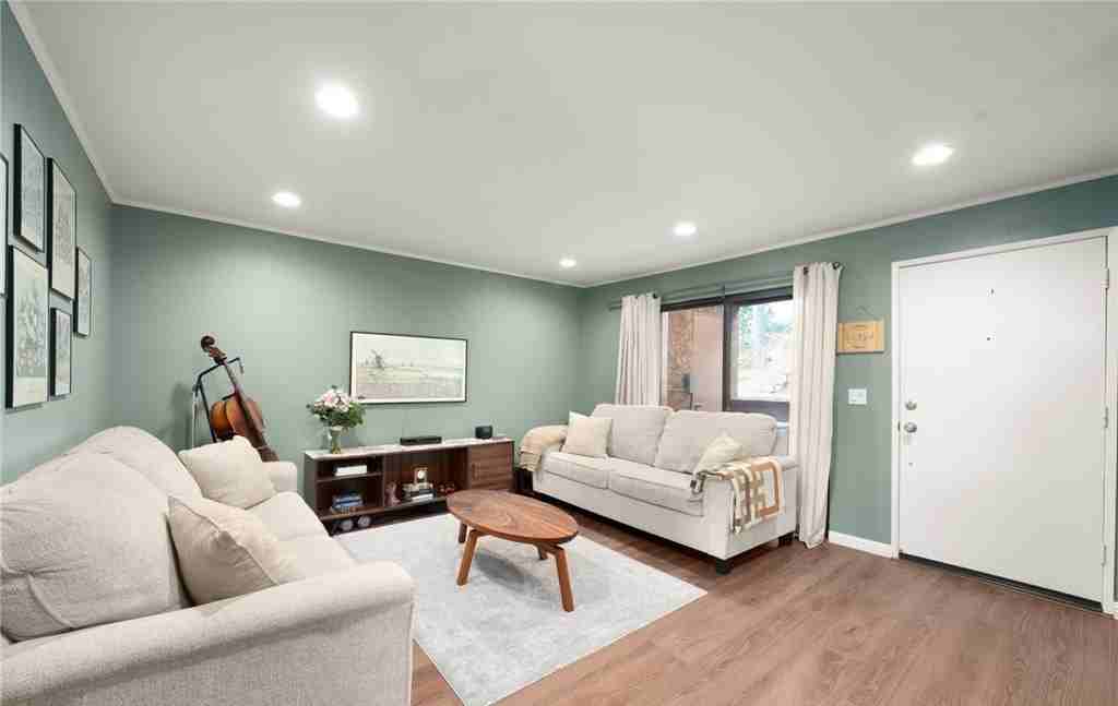 4161 Hathaway Ave #46 - Photo 3 of 13