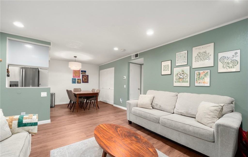 4161 Hathaway Ave #46 - Photo 4 of 13