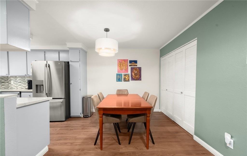 4161 Hathaway Ave #46 - Photo 5 of 13