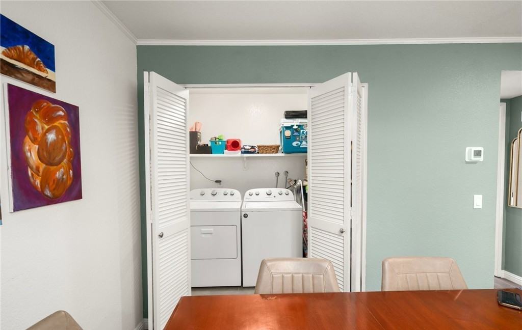 4161 Hathaway Ave #46 - Photo 6 of 13