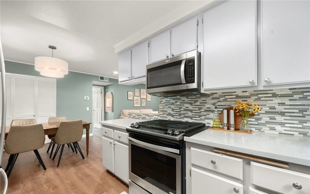 4161 Hathaway Ave #46 - Photo 7 of 13