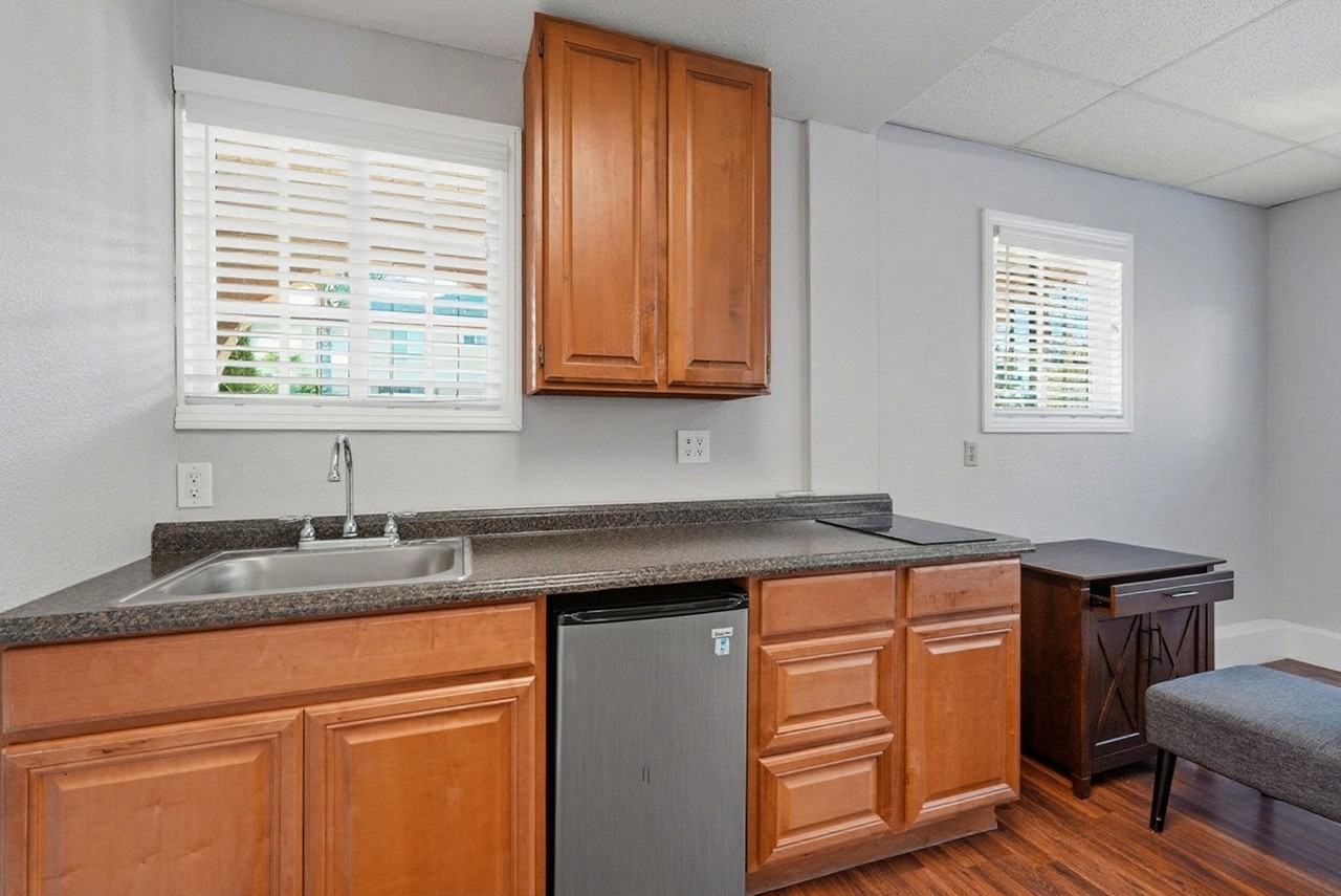 1368 Pegan Cmn - Photo 3 of 50