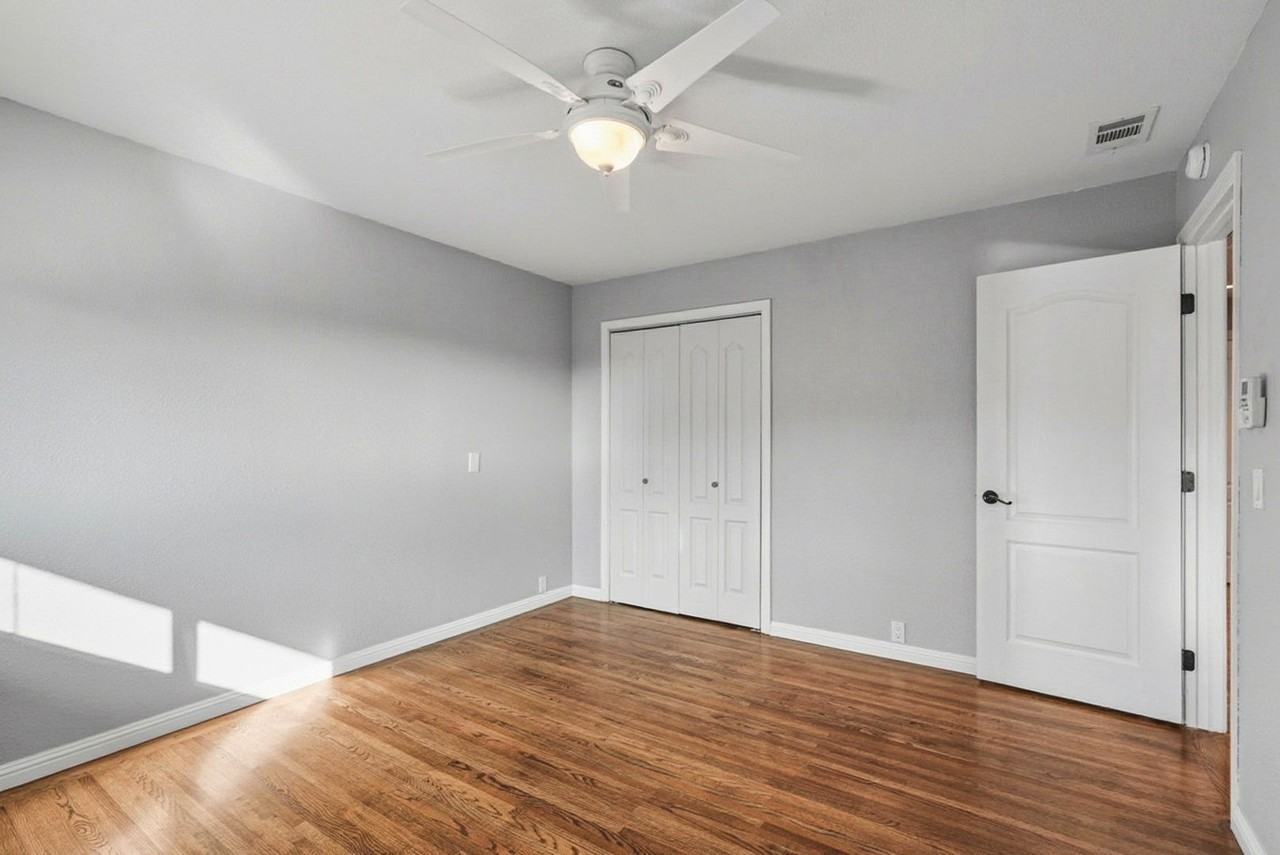 1368 Pegan Cmn - Photo 4 of 50