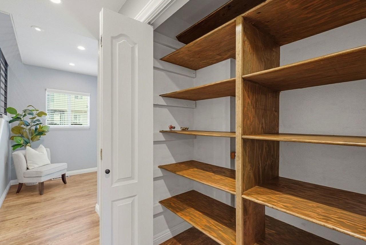 1368 Pegan Cmn - Photo 5 of 50