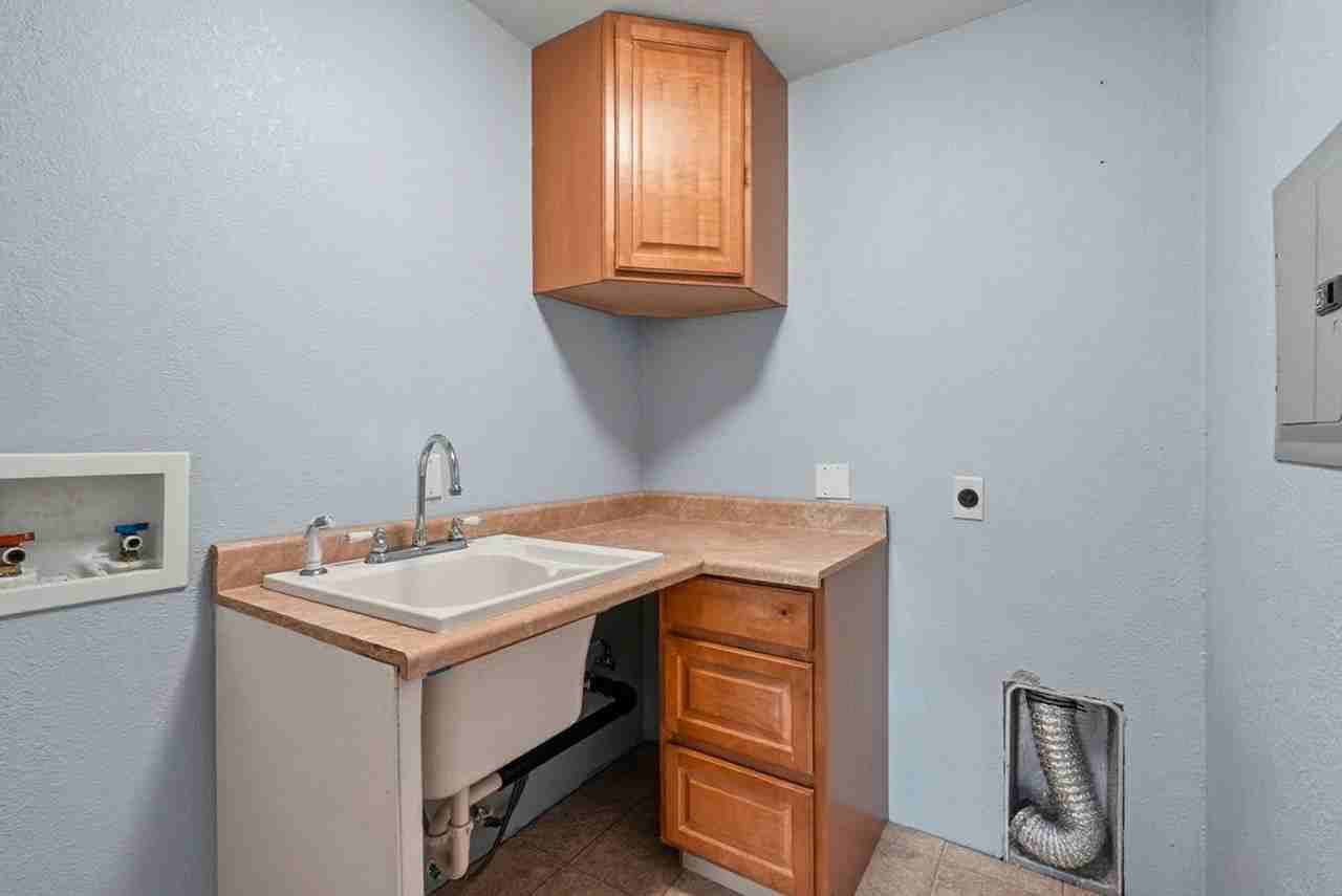 1368 Pegan Cmn - Photo 6 of 50