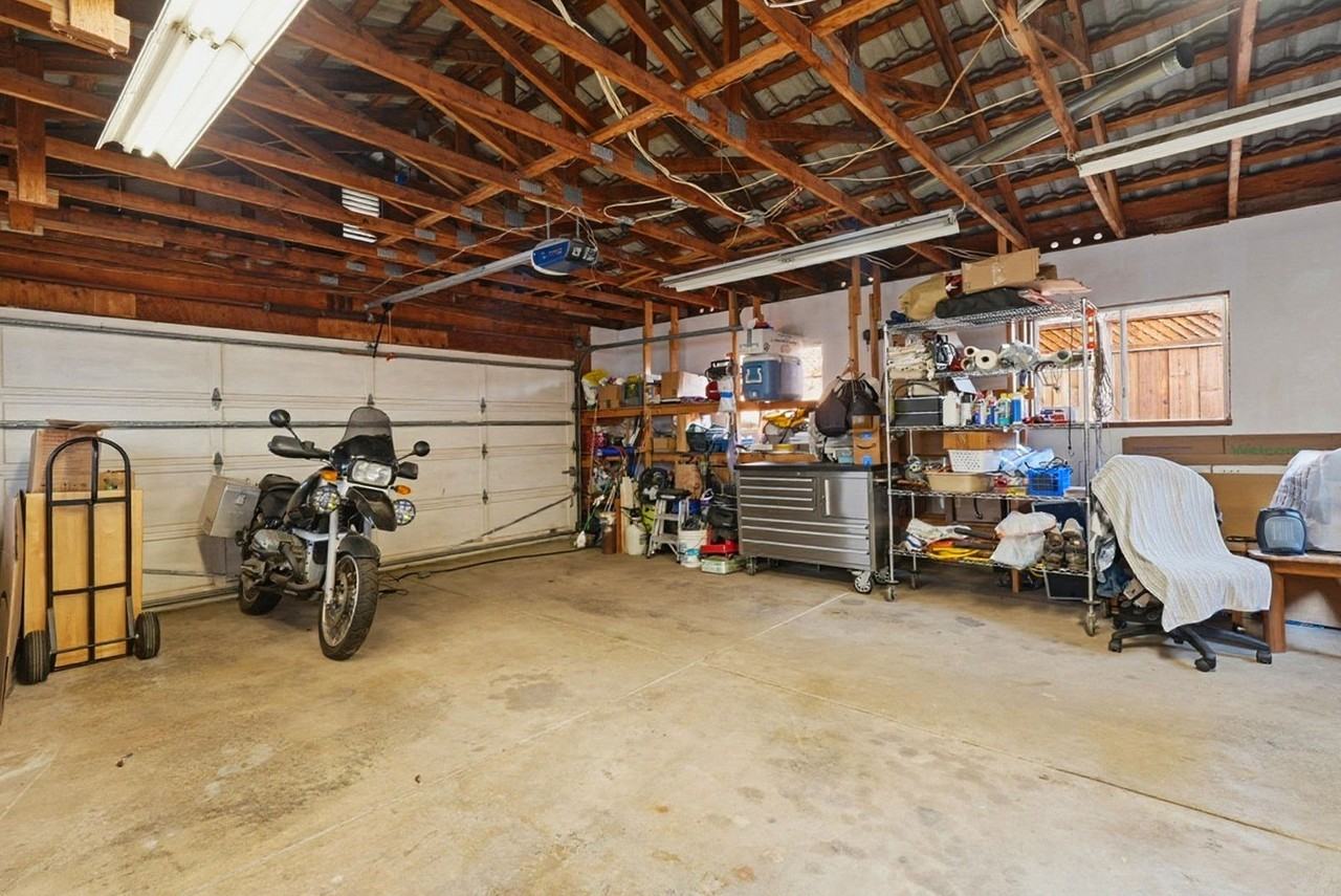 1368 Pegan Cmn - Photo 7 of 50