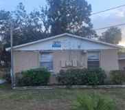 9415 Grandfield Rd - Photo 1 of 1