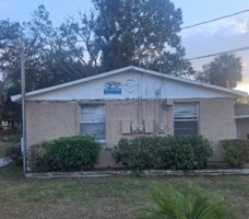 featured image of 9415 Grandfield Rd