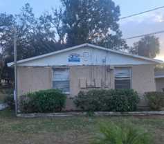 9415 Grandfield Rd - Photo 1 of 1