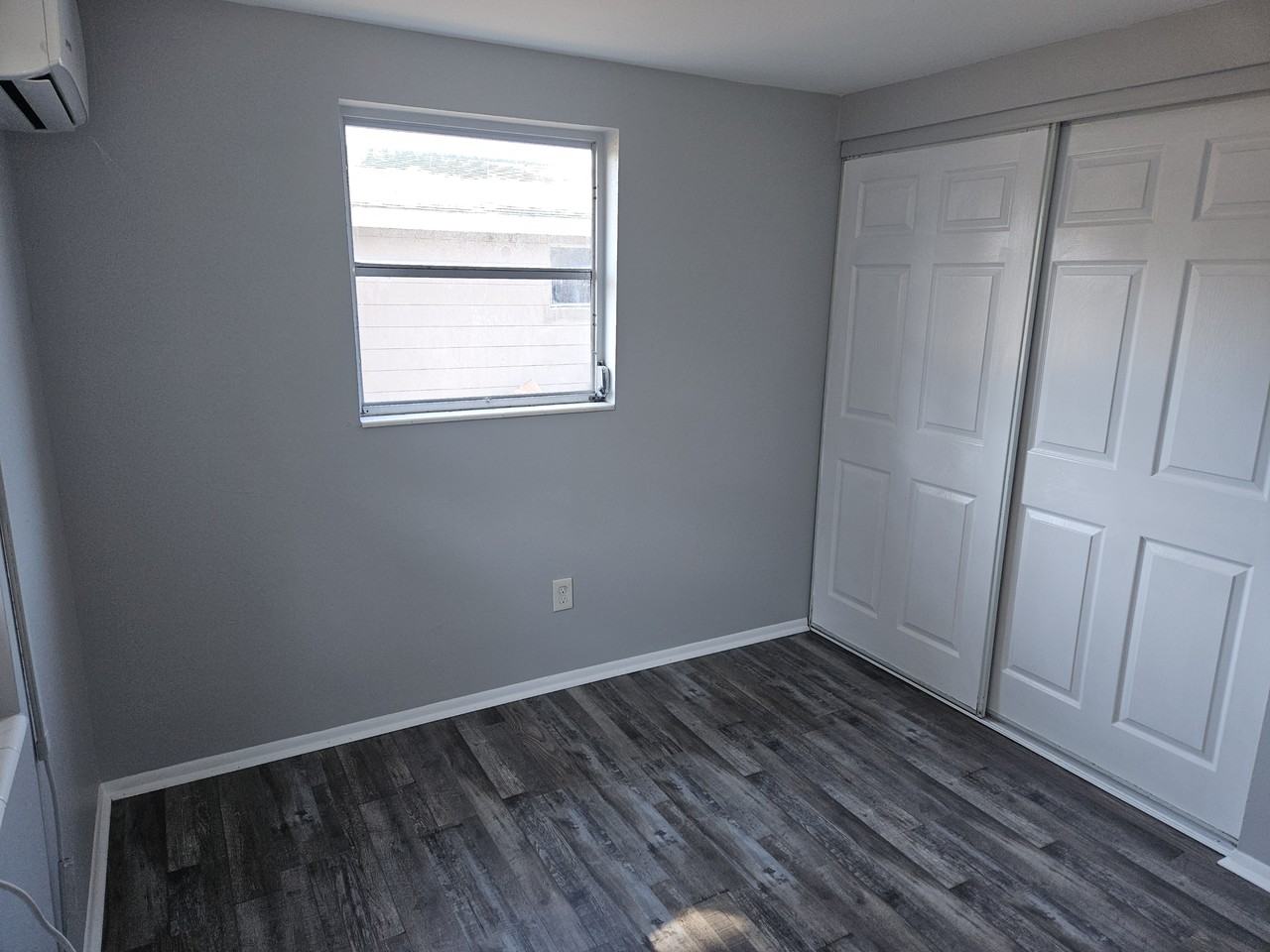 9415 Grandfield Rd - Photo 6 of 7