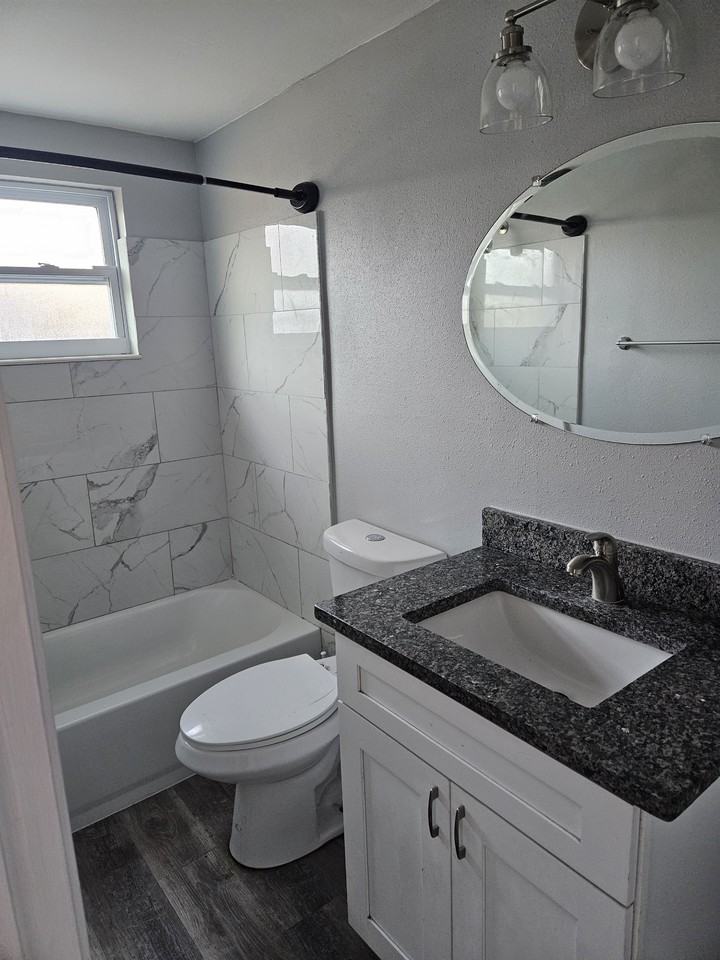 9415 Grandfield Rd - Photo 7 of 7