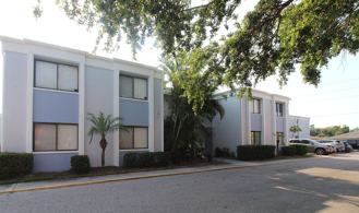 5310 26th St W #1502 - Photo 1 of 1