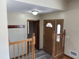 3611 Jordan Ave N - Photo 1 of 1