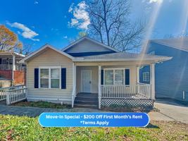 featured image of 249 Chappell Rd Nw