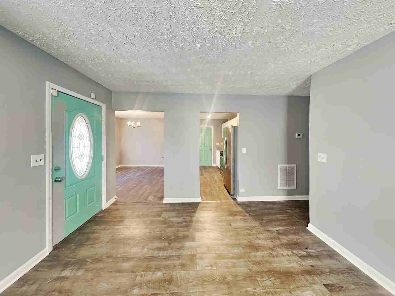 249 Chappell Rd Nw - Photo 3 of 19