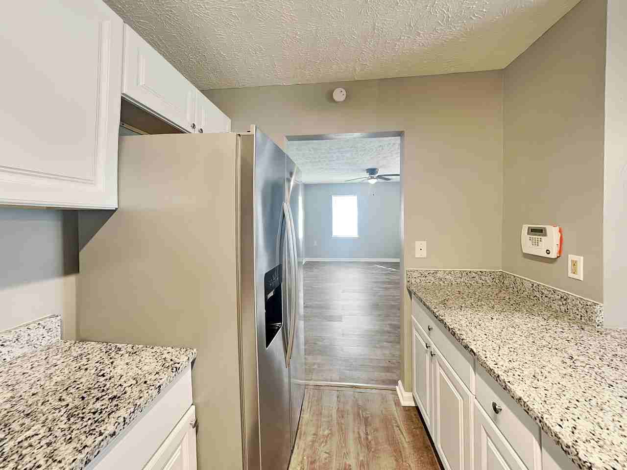 249 Chappell Rd Nw - Photo 4 of 19