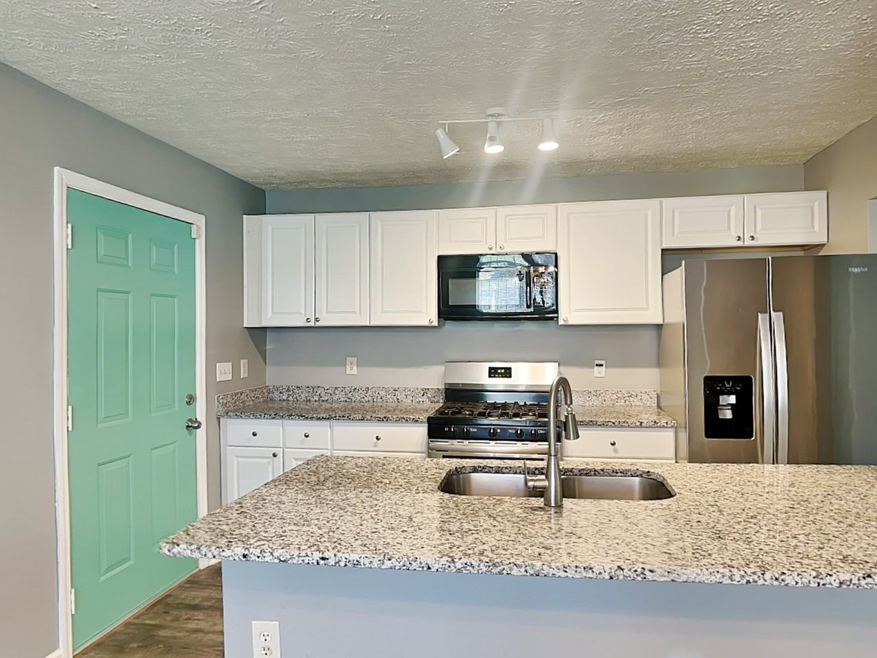 249 Chappell Rd Nw - Photo 5 of 19