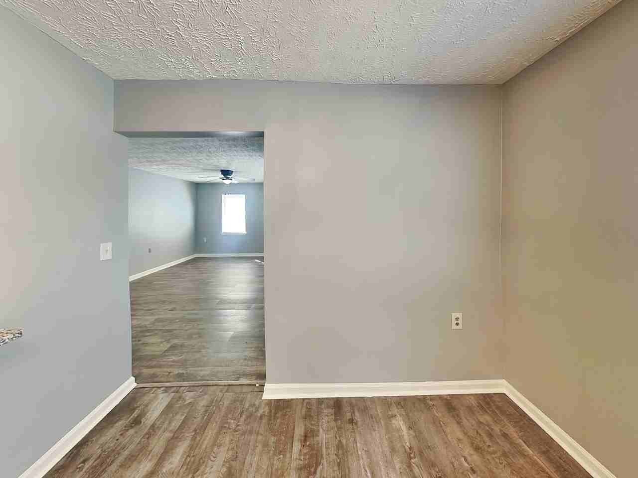 249 Chappell Rd Nw - Photo 6 of 19